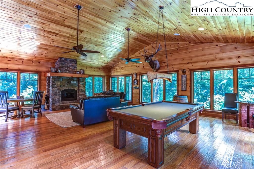 MLS 223969 108 Hendrickson Lane, Boone, NC 28607