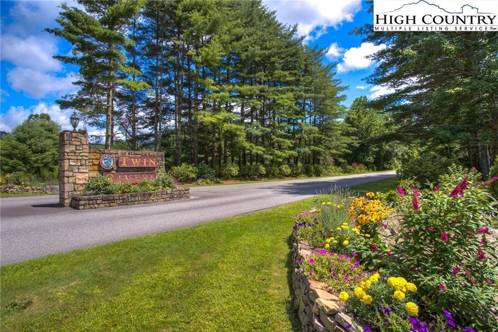 MLS 223969 108 Hendrickson Lane, Boone, NC 28607