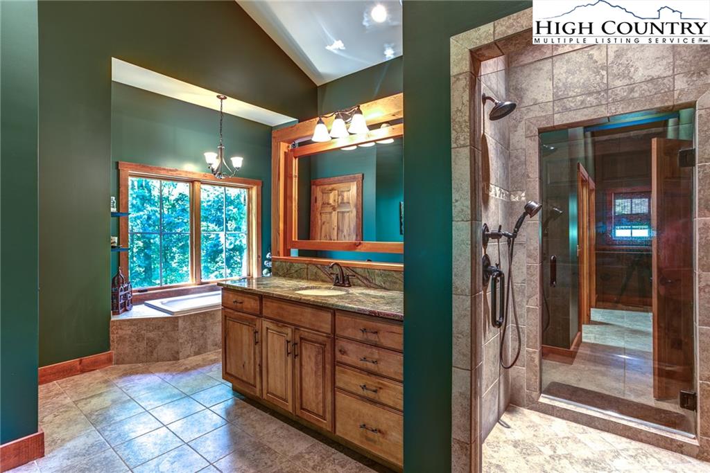 MLS 223969 108 Hendrickson Lane, Boone, NC 28607