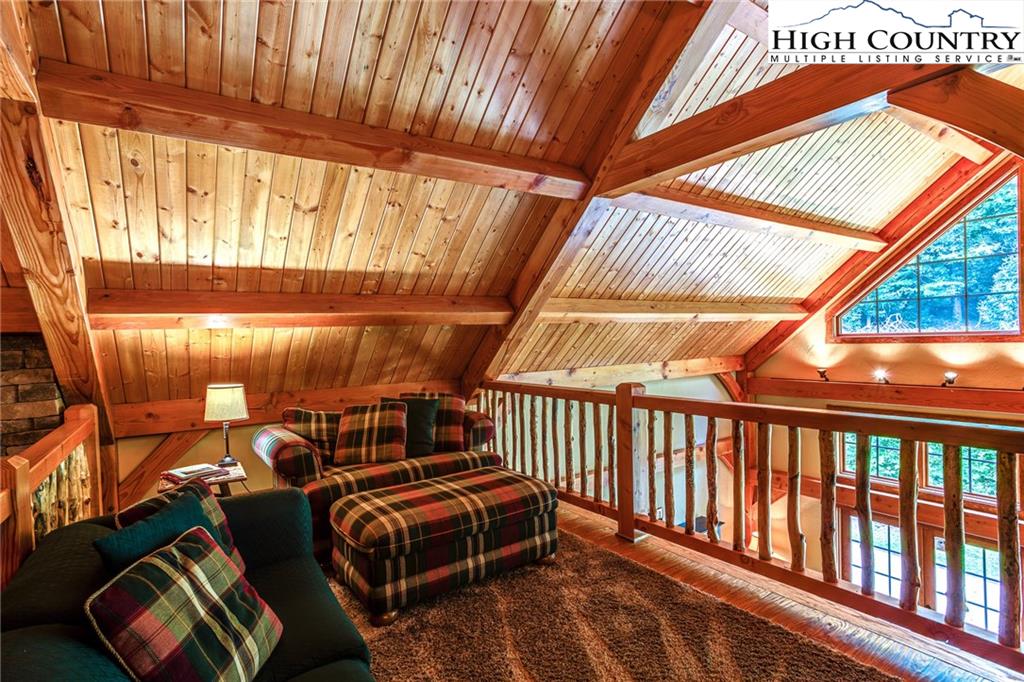 MLS 223969 108 Hendrickson Lane, Boone, NC 28607