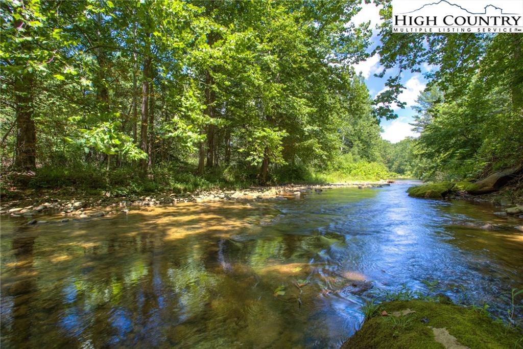 MLS 223969 108 Hendrickson Lane, Boone, NC 28607