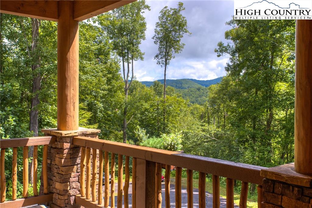 MLS 223969 108 Hendrickson Lane, Boone, NC 28607