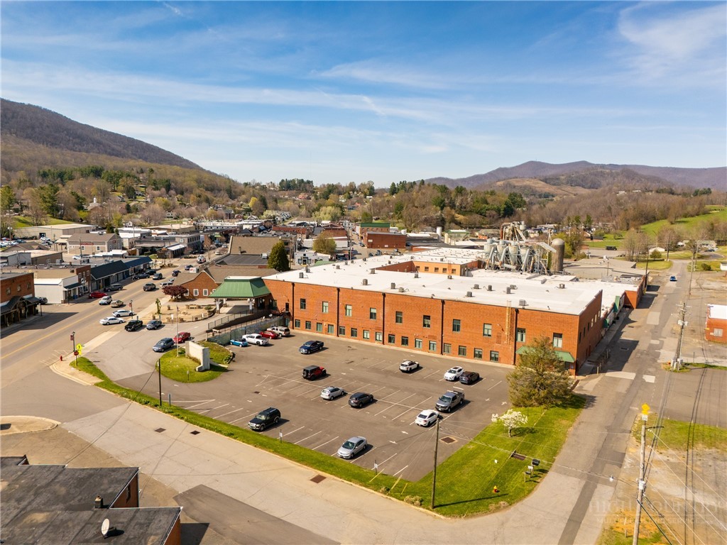 108 Jefferson Station Place 108