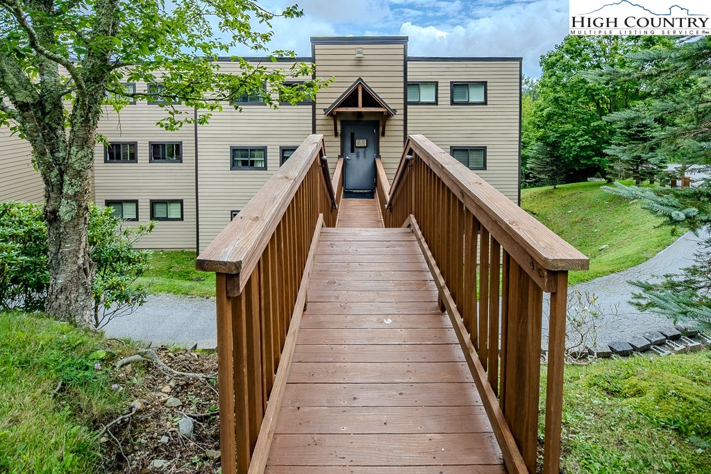 108 Sugar Ski Drive 822