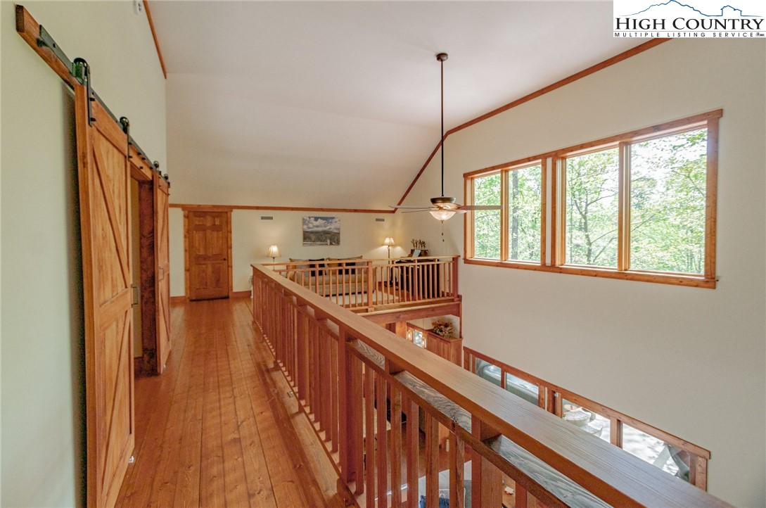 109 Avalon Way