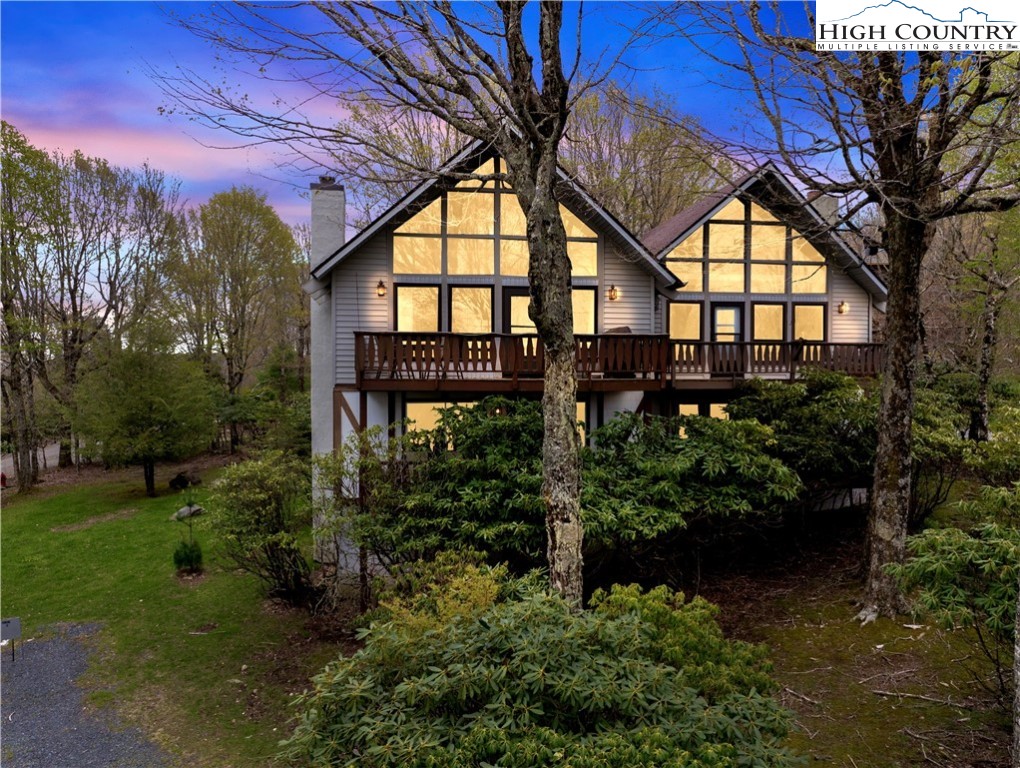 109 N Pinnacle Ridge Road 21