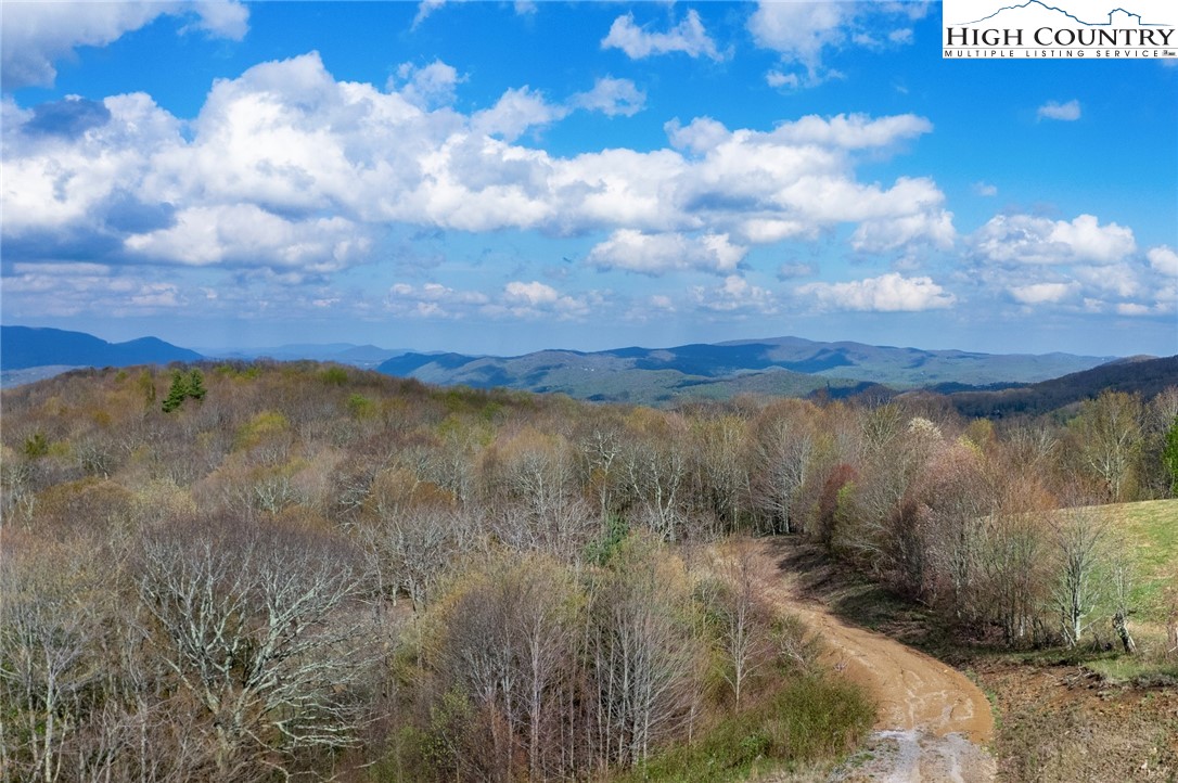 11 Monteagle Road Lot 11