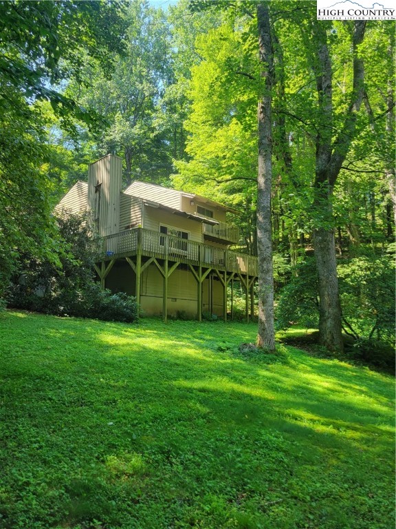 110 Old Keller Farm Road