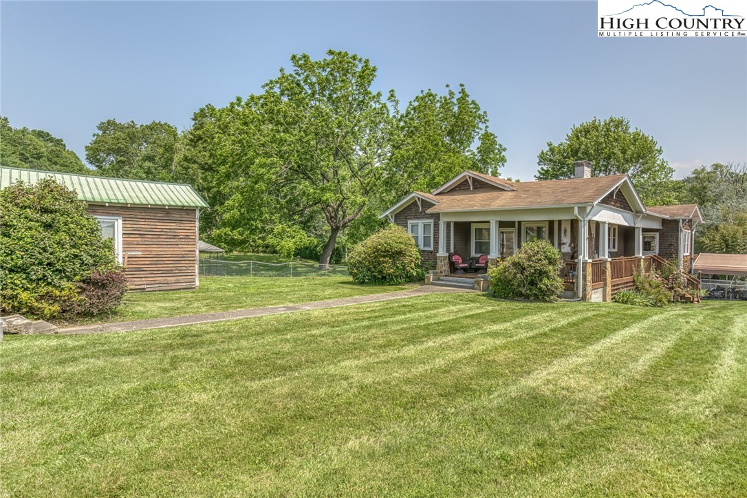 110 Old Mill Road