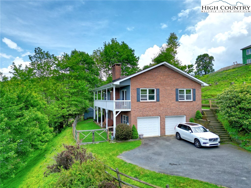 110 Sorrento Slopes Drive