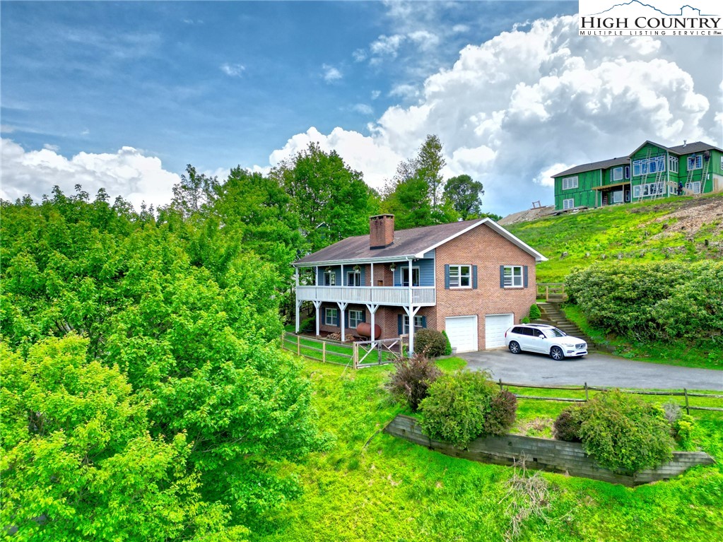 110 Sorrento Slopes Drive