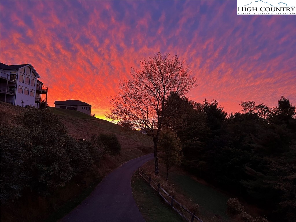 110 Sorrento Slopes Drive