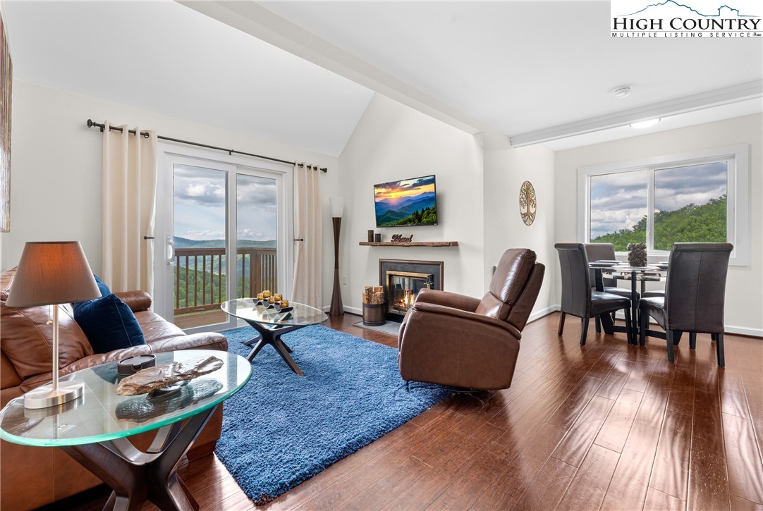 110 Sugar Ski Drive 10-103