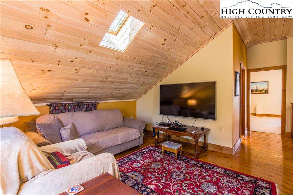 MLS 222456 1100 Big Tree Road, West Jefferson, NC 28694