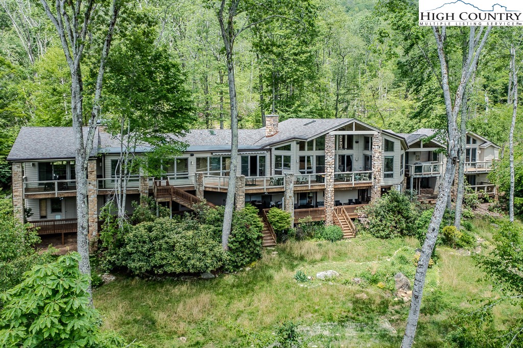 1107 Cottage Court 11