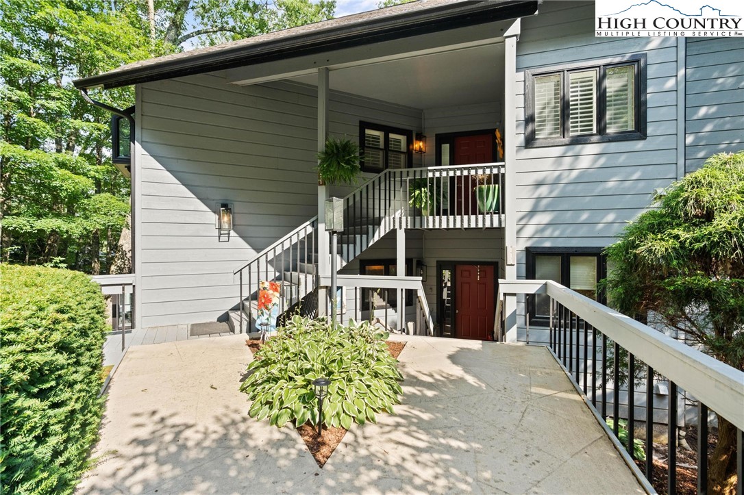 111 Grouse Moor Drive 111