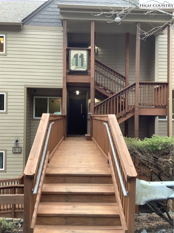 111 Sugar Ski Drive 11-703