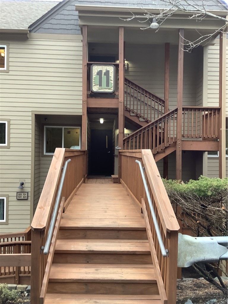 111 Sugar Ski Drive 11-703