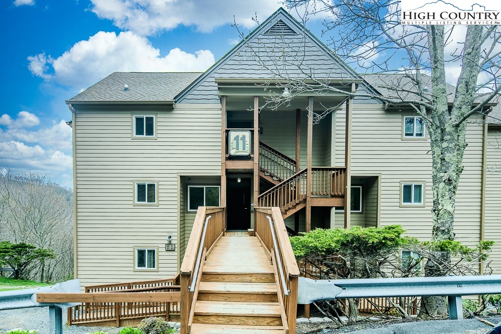 111 Sugar Ski Drive 11503
