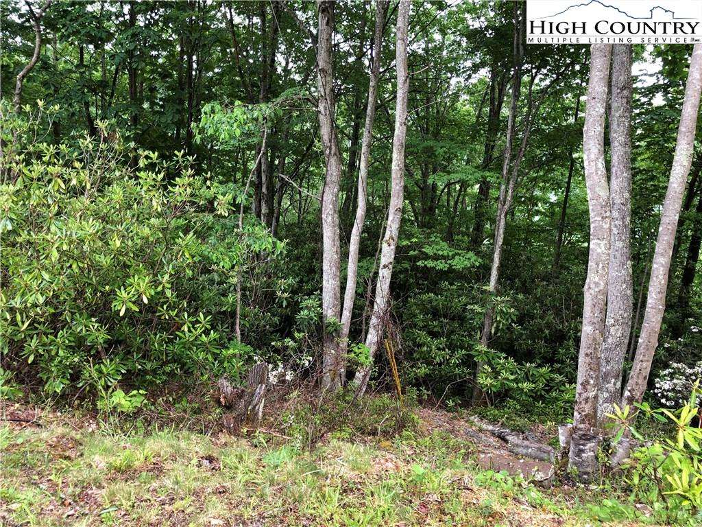 MLS 222570 1116 Pine Ridge Road, Beech Mountain, NC 28604