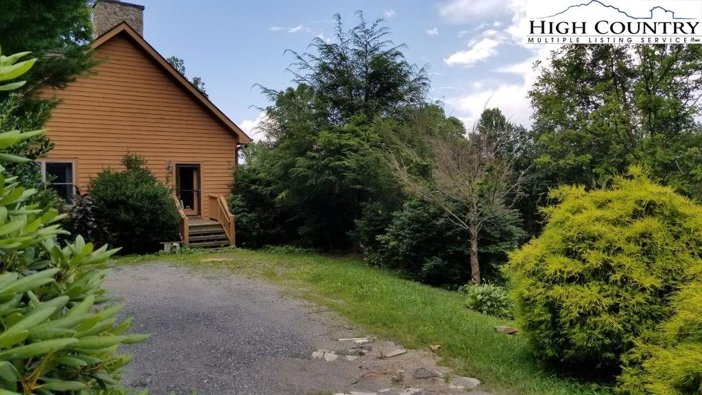 MLS 223517 11182 US Highway 421 S Highway, Deep Gap, NC 28618