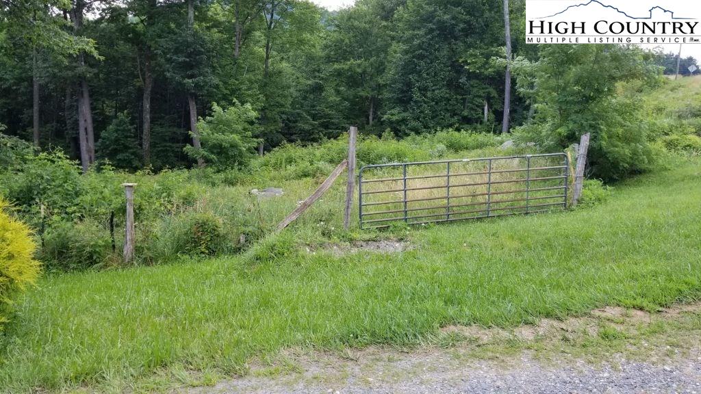MLS 223517 11182 US Highway 421 S Highway, Deep Gap, NC 28618