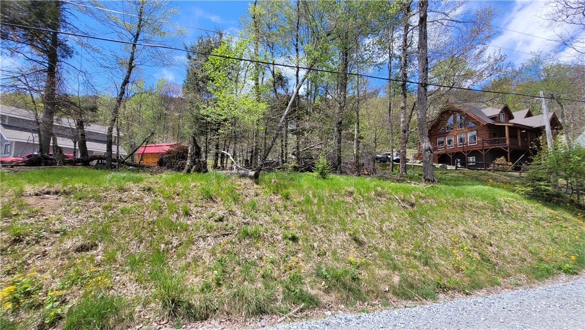 112 Foxgrape Hollow