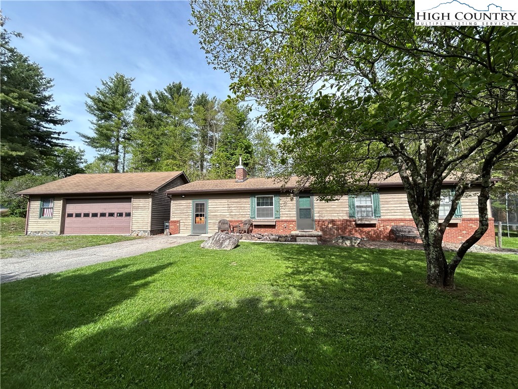 112 Knoll Drive