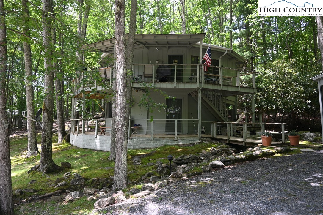 112 Poplar Road