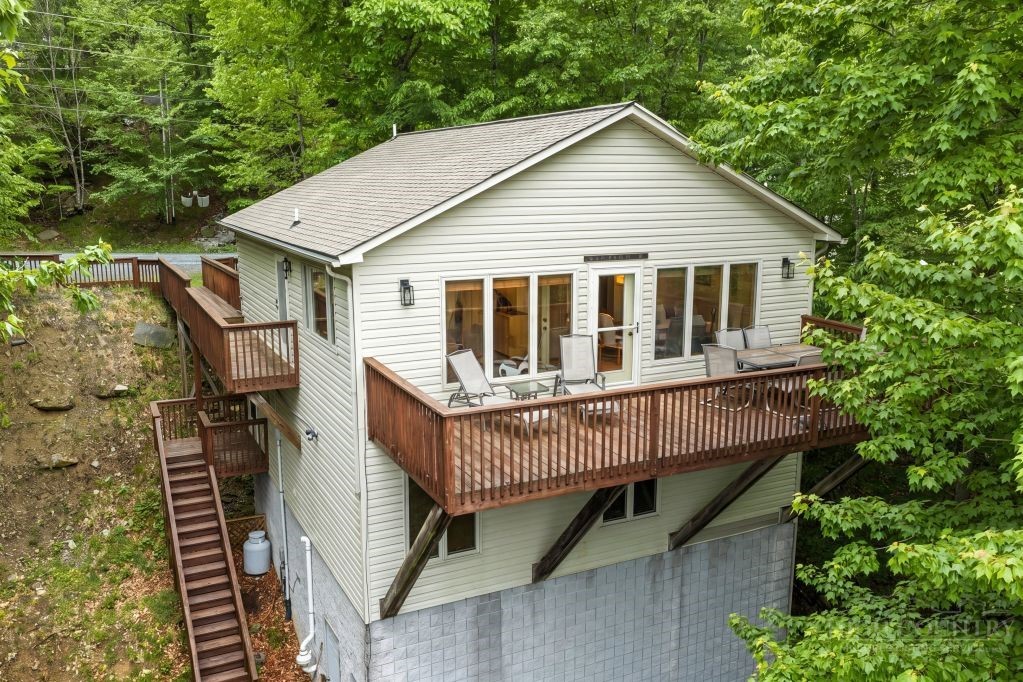 114 Aster Trail