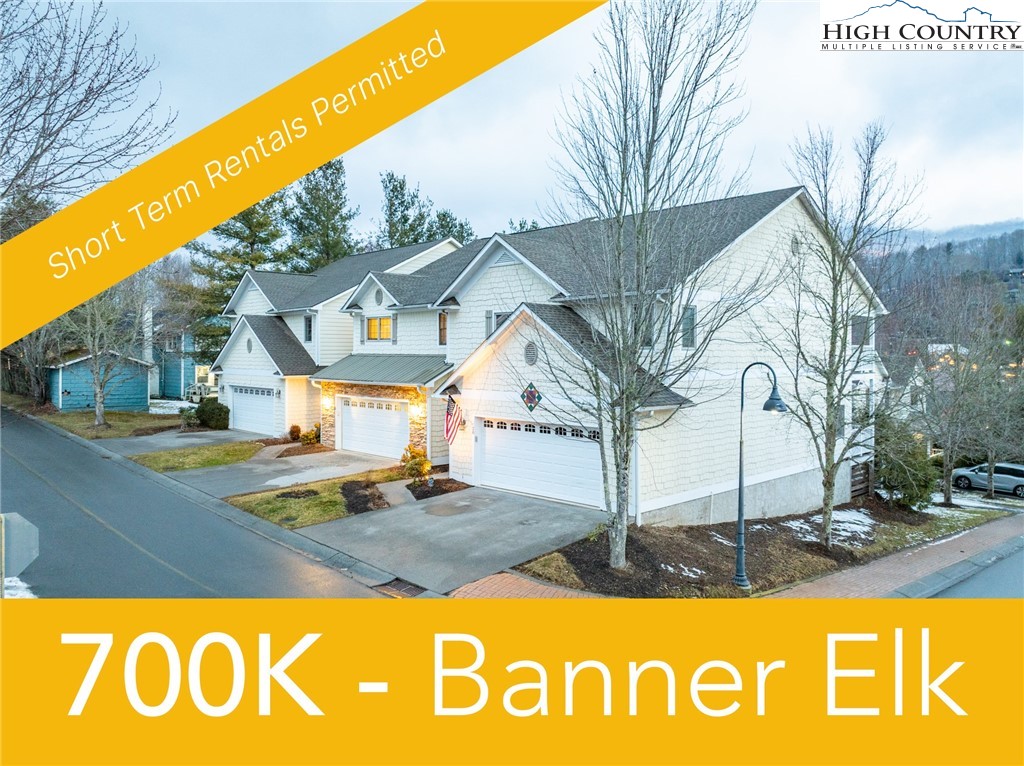 114 Charles Lowe Lane 19