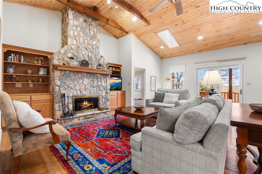 114 Little Sugar Lane