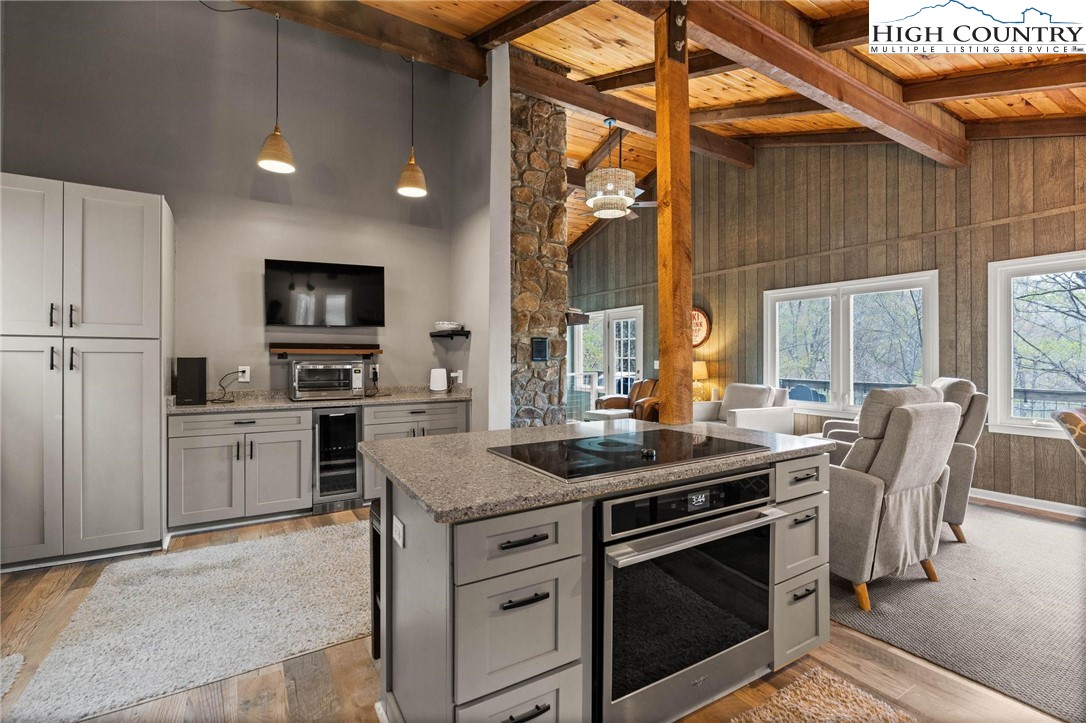 114 Shagbark Road