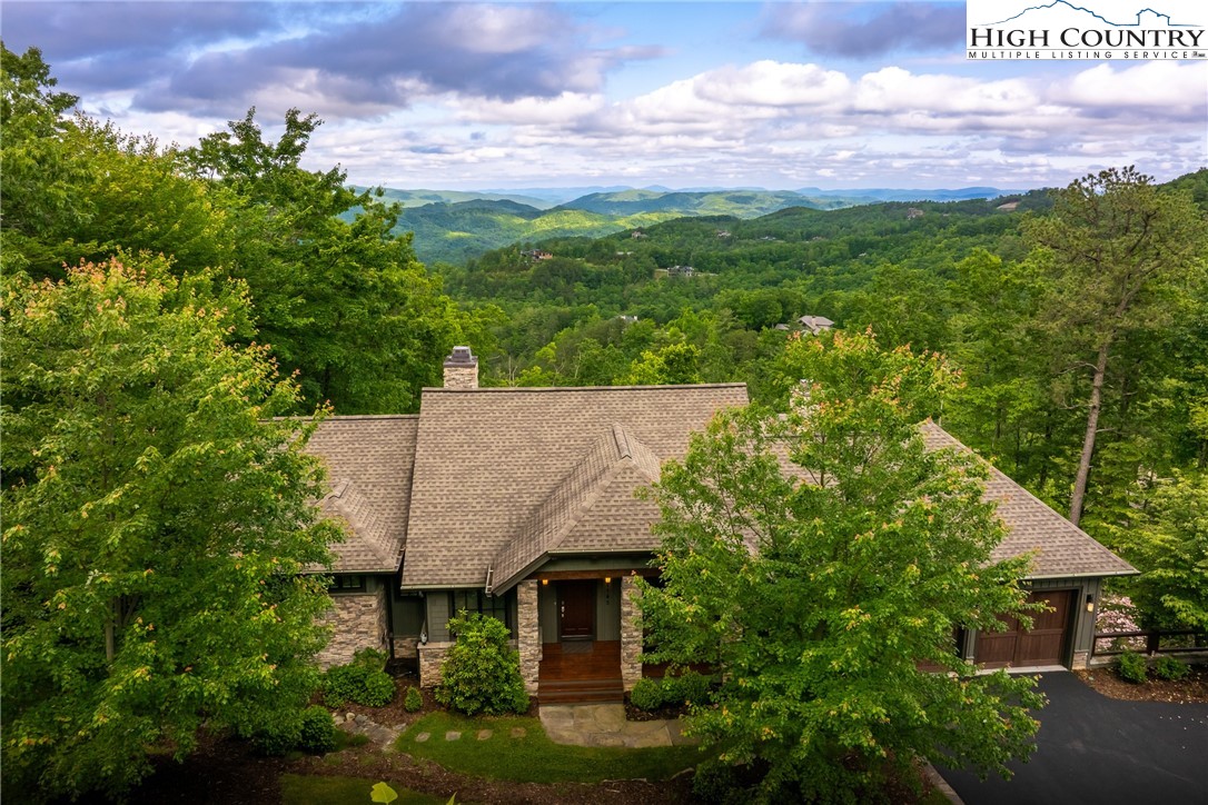 1145 Goldenrod Road