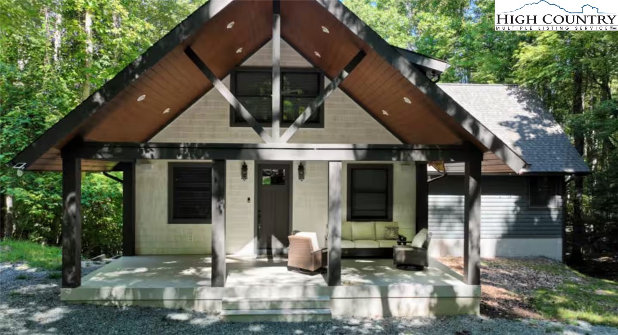 115 Black Birch Lane