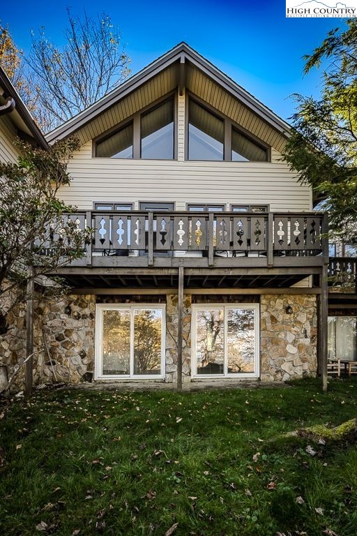 115 N Pinnacle Ridge Road 13