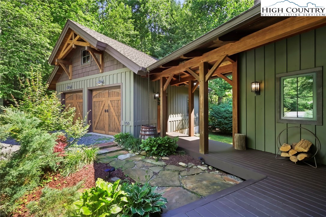 1150 Sweetgrass Drive