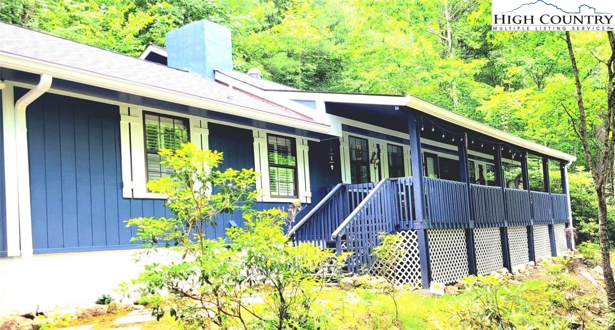 1157 Pine Ridge Road