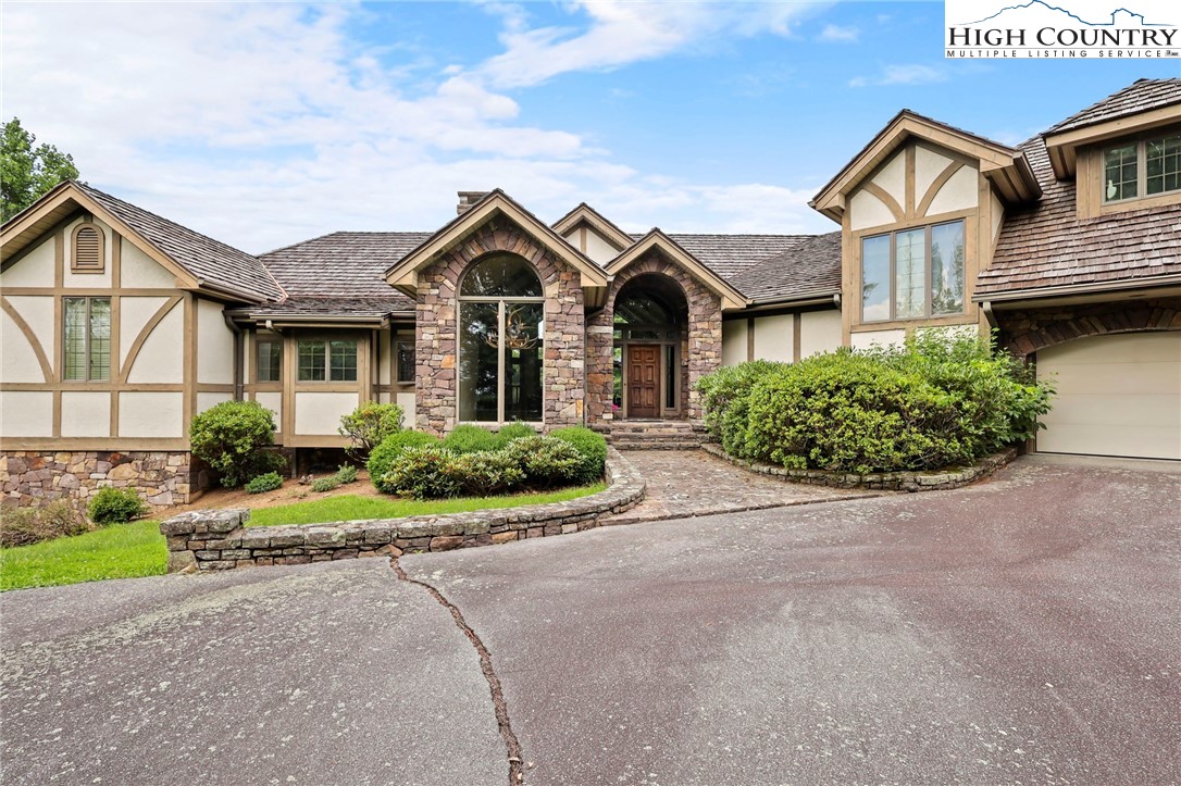1158 Equestrian Drive
