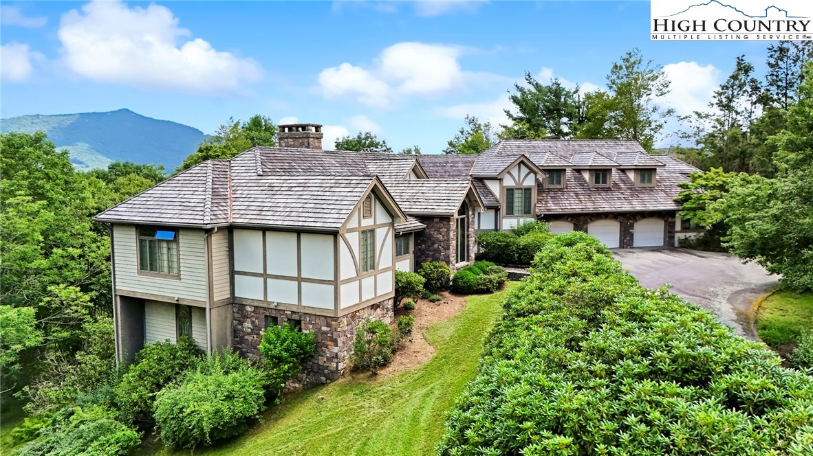 1158 Equestrian Drive