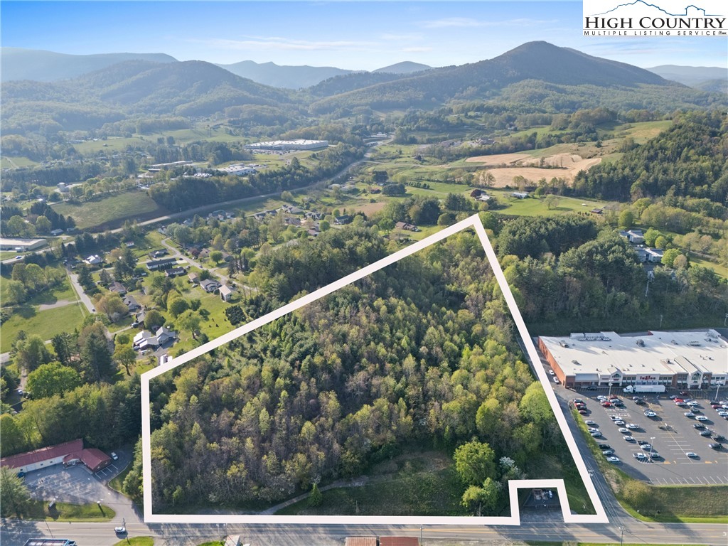 116 Beaver Creek School Road
