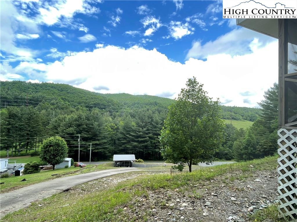 MLS 231127 1187 Idlewild Rd, West Jefferson, NC 28694