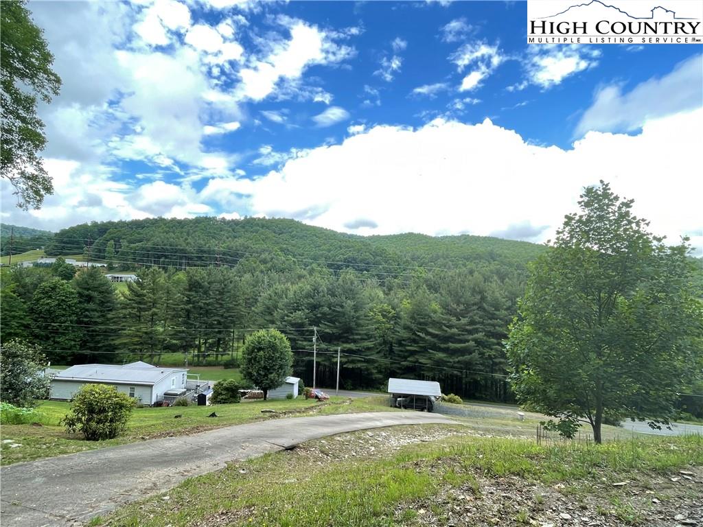 MLS 231127 1187 Idlewild Rd, West Jefferson, NC 28694