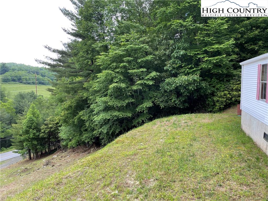 MLS 231127 1187 Idlewild Rd, West Jefferson, NC 28694