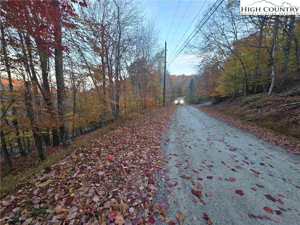 119 Shagbark Road
