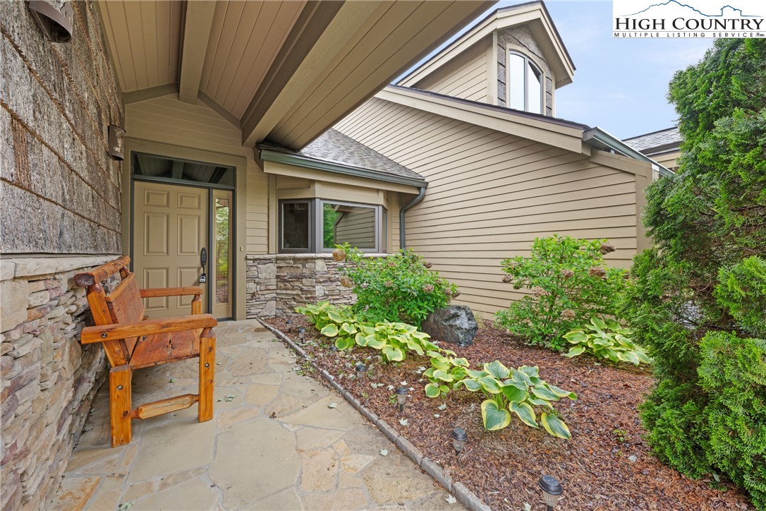 120 Bear Cub Lane 120
