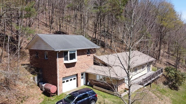 120 Fox Run Ridge Drive