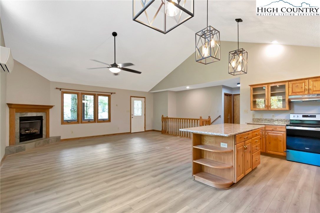 120 Kevin Creek Road