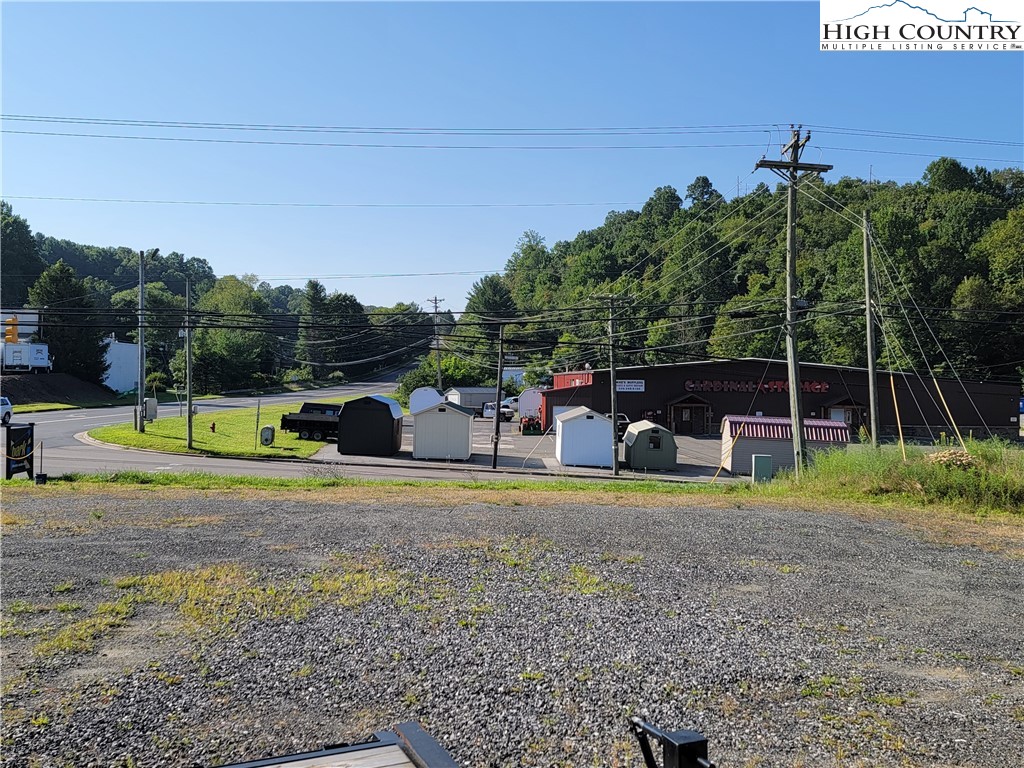 120 Pennwill Parkway