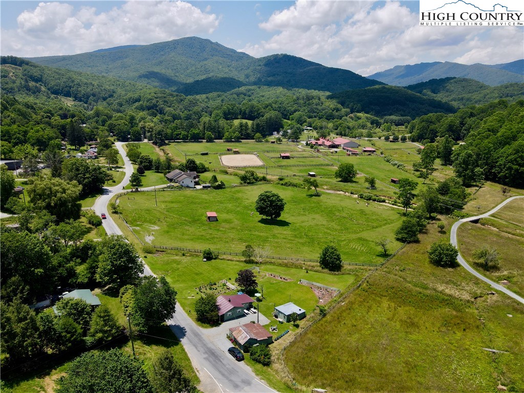 122 Church Hollow Road